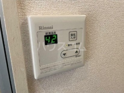 16/25 その他画像