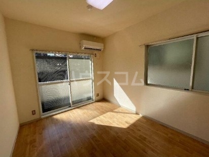 4/25 リビング/ダイニング