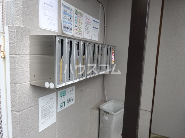 18/30 その他画像