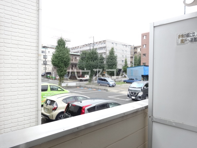 19/30 その他画像