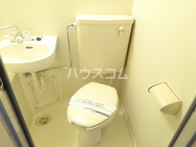 9/30 玄関