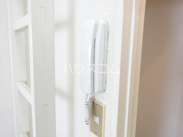 17/30 その他画像