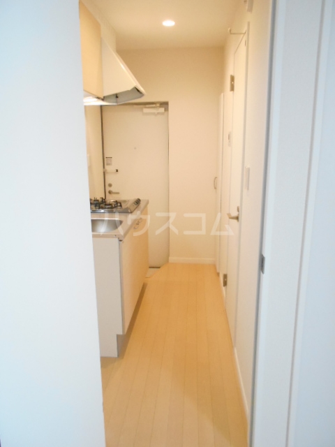 22/25 その他画像