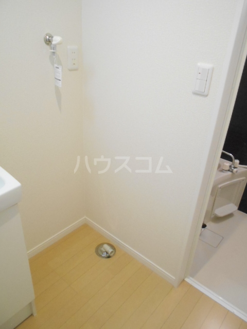 20/25 その他画像