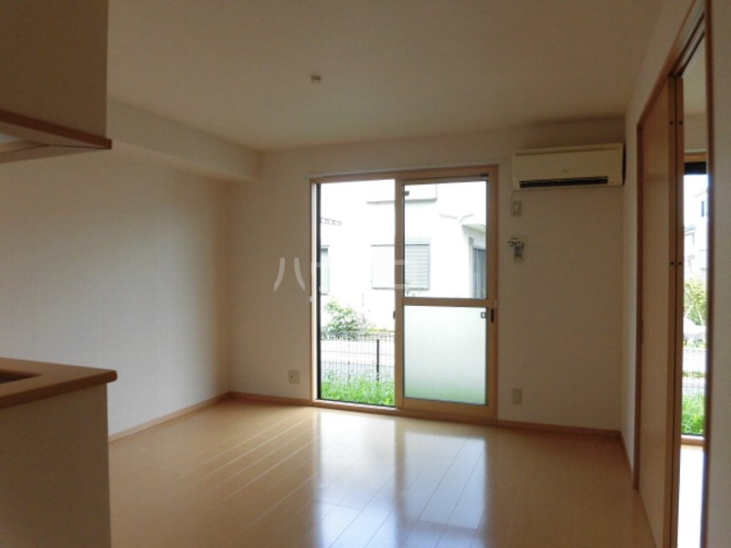 6/30 リビング/ダイニング