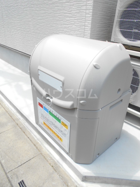 19/25 その他画像