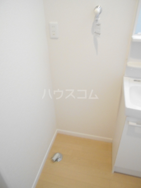 20/25 その他画像