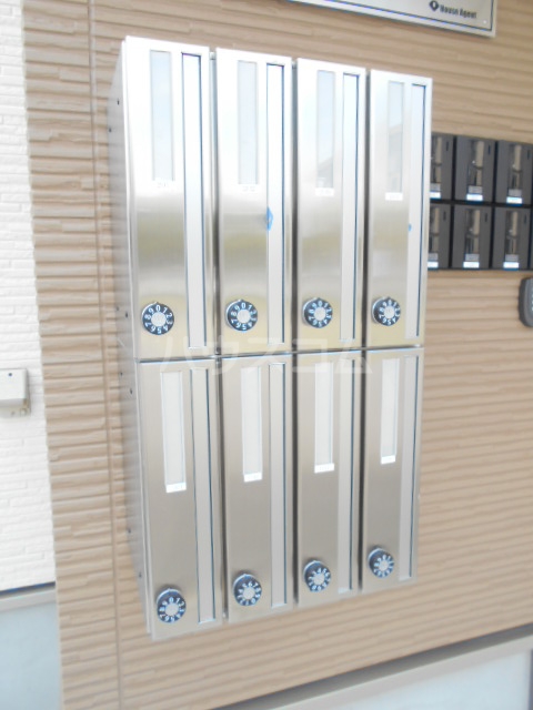 21/25 その他画像