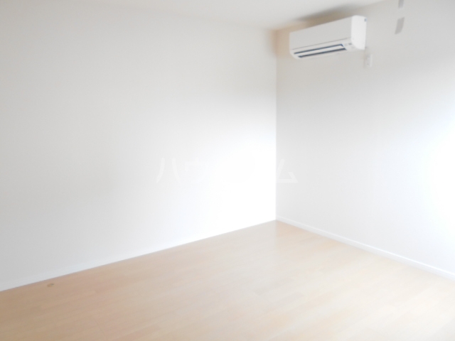 4/25 リビング/ダイニング