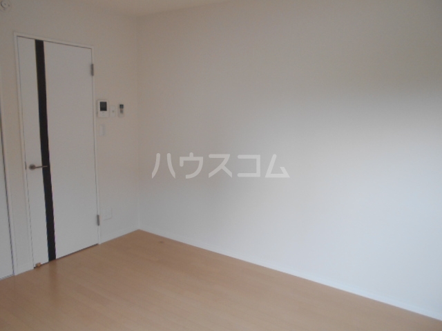 5/25 リビング/ダイニング