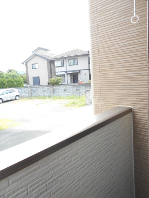 22/25 その他画像