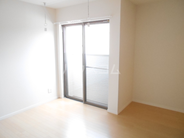 3/25 リビング/ダイニング