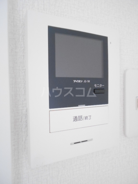 18/25 その他画像