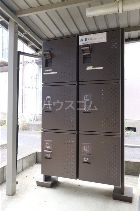 15/24 その他画像