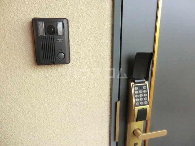 19/29 その他画像