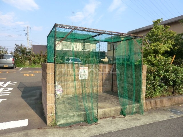 20/29 その他画像