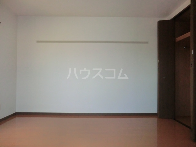 5/29 リビング/ダイニング