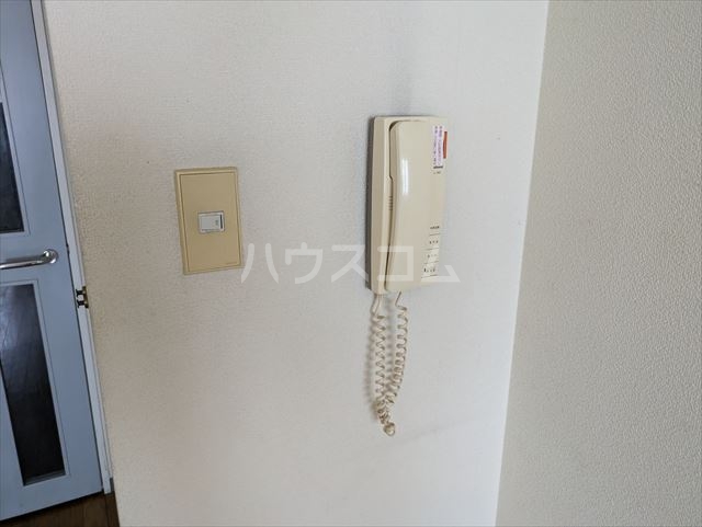 14/30 その他画像