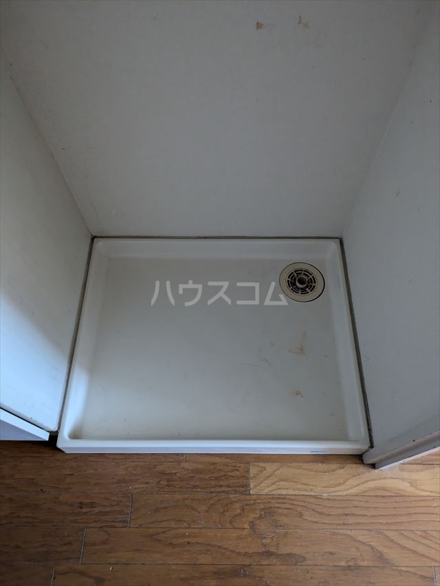 15/30 その他画像