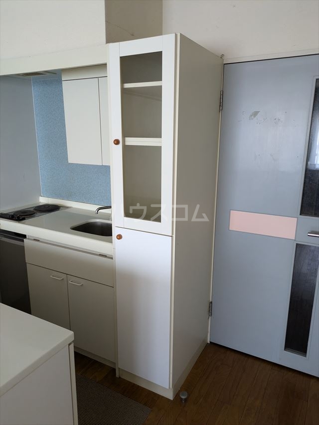 17/30 その他画像