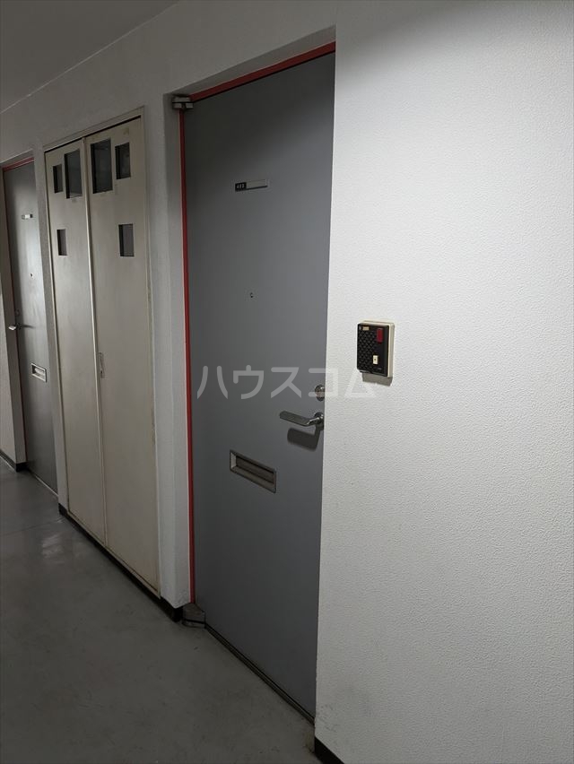 19/30 その他画像