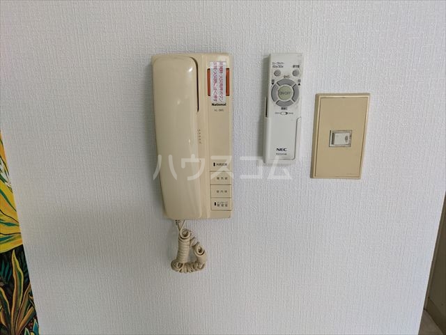 15/30 その他画像