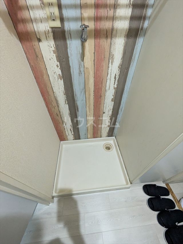 16/30 その他画像