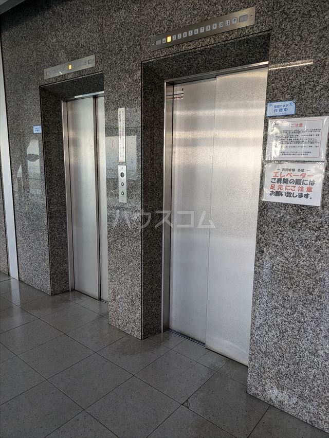 17/30 その他画像