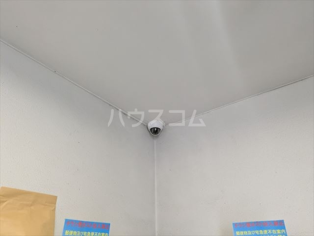 19/30 その他画像