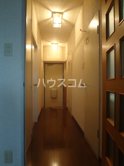 13/30 設備