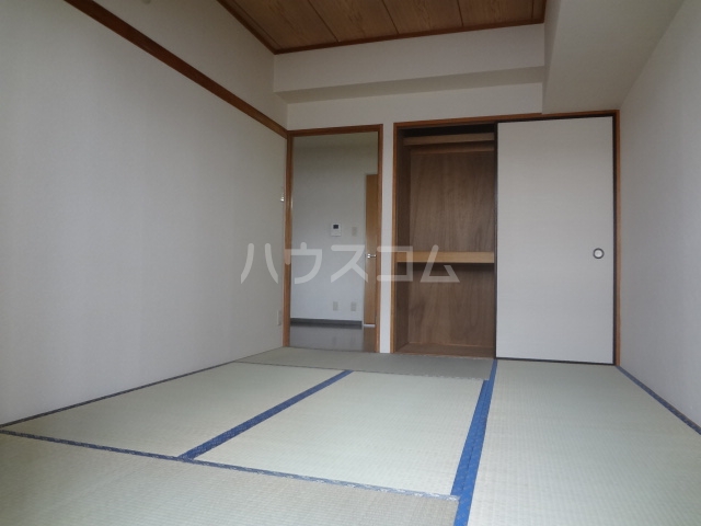 5/30 室内