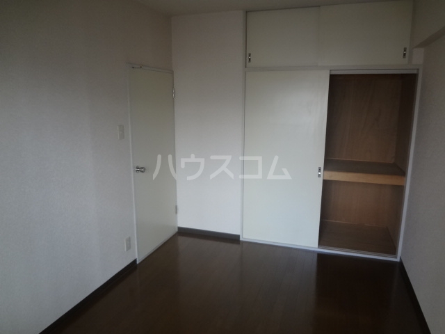 4/30 室内