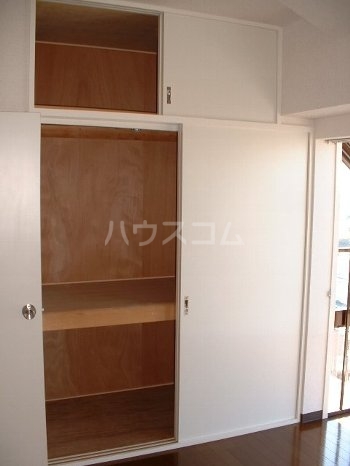 6/30 収納