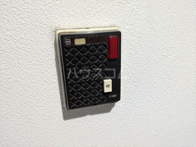 15/30 その他画像