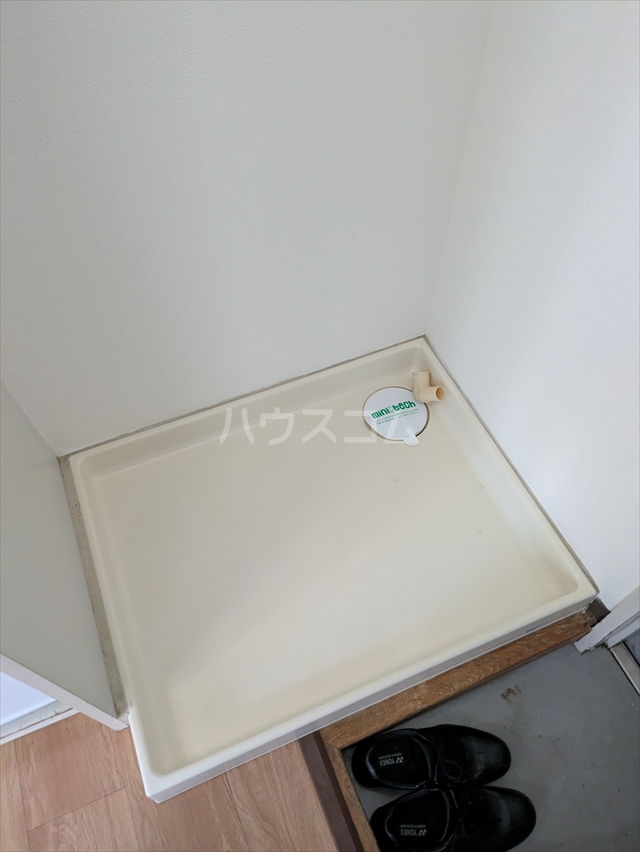 16/30 その他画像