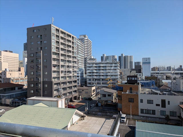 17/30 その他画像