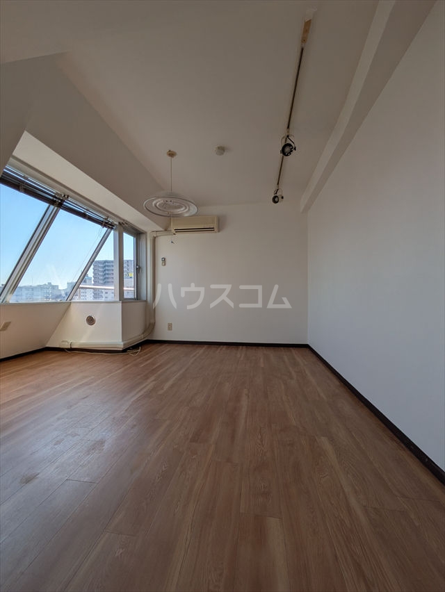 2/30 リビング/ダイニング