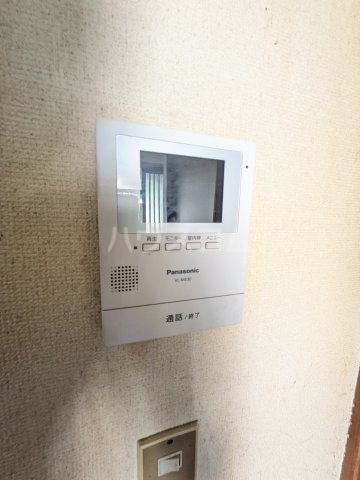 15/25 その他画像