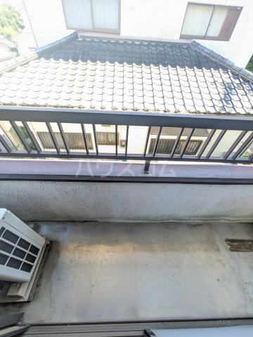 16/25 その他画像