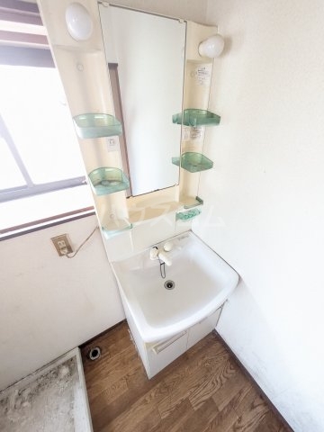 14/25 その他画像