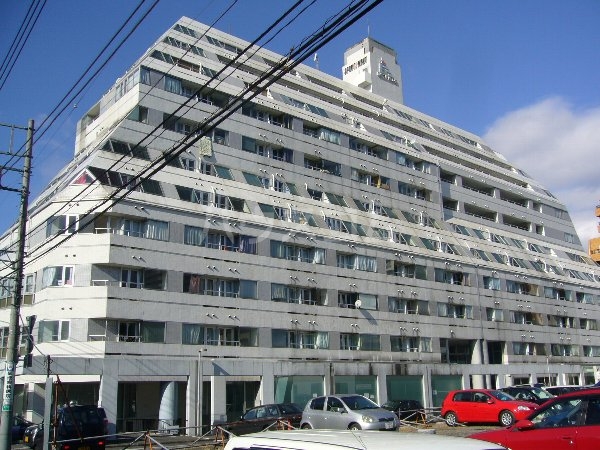 16/30 その他画像