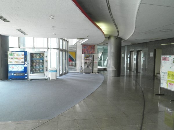 17/30 その他画像