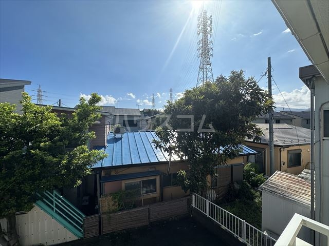 24/30 その他画像