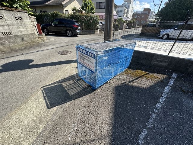 25/30 その他画像