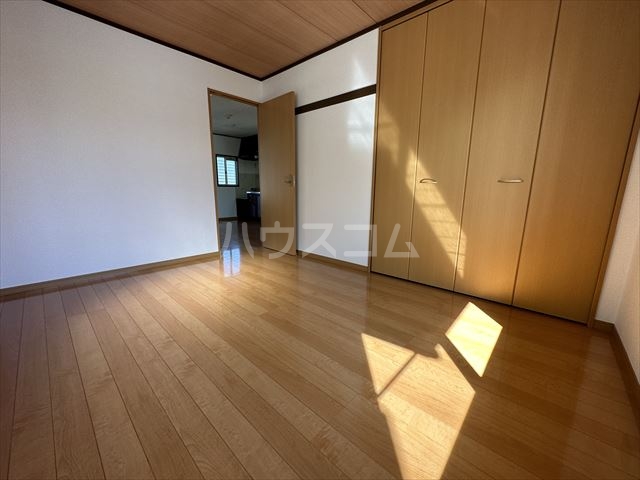 6/30 リビング/ダイニング