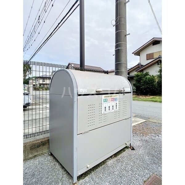 その他画像
