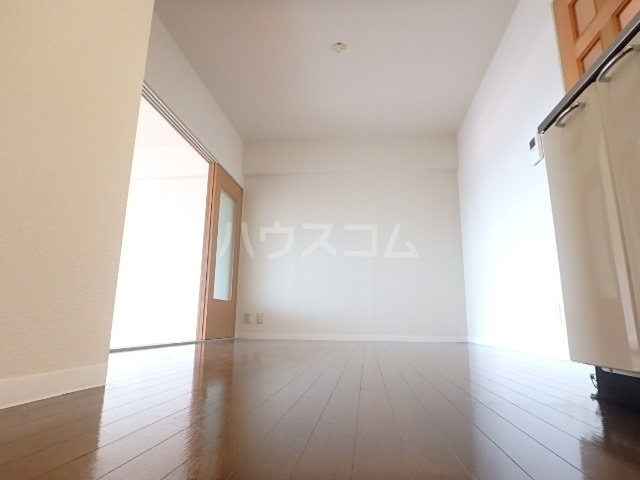 16/30 その他画像