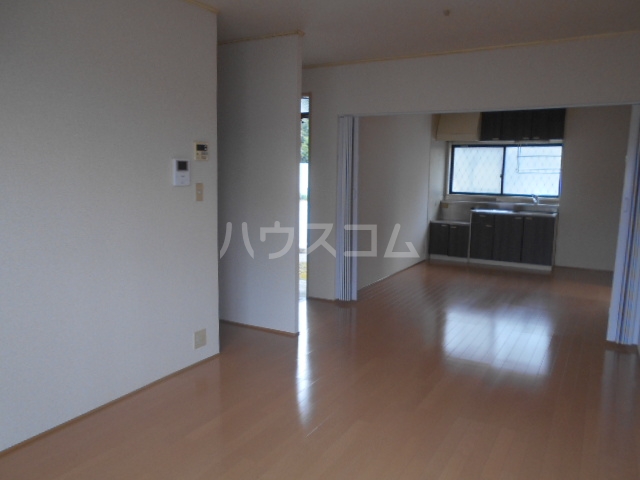 15/17 その他画像