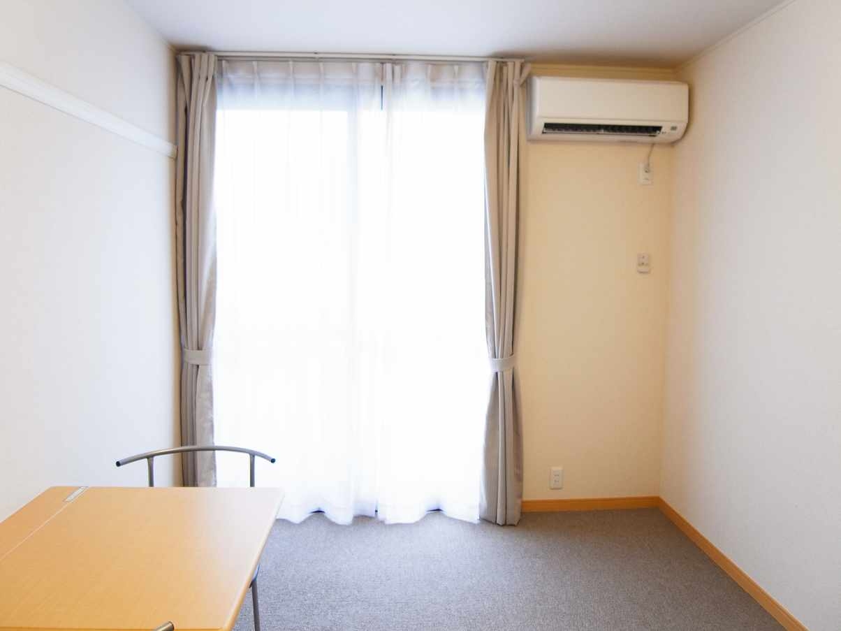 5/12 リビング/ダイニング