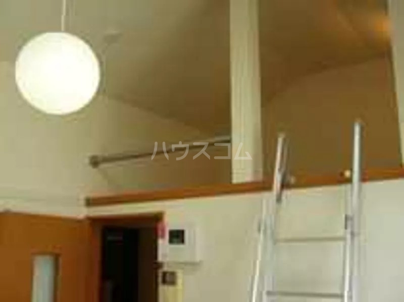 11/17 その他画像